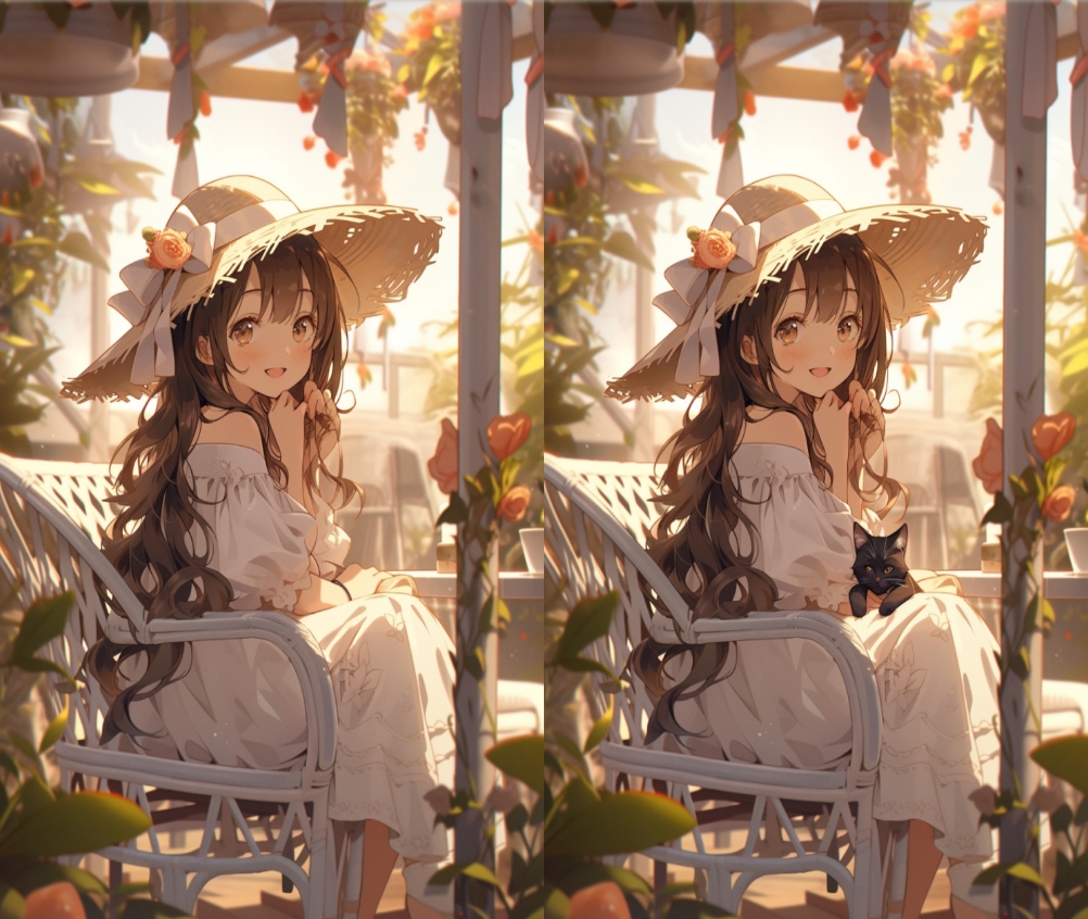 微信截图_20240417093911.png