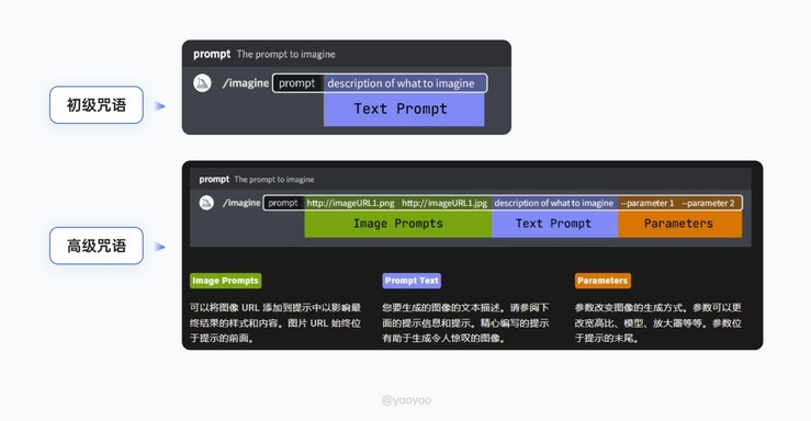 /uploads/image/2024/04/16/微信截图_20240416154140.png 微信截图_20240416154140.png