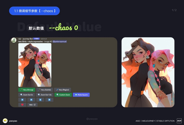 /uploads/image/2024/04/16/微信截图_20240416154653.png 微信截图_20240416154653.png