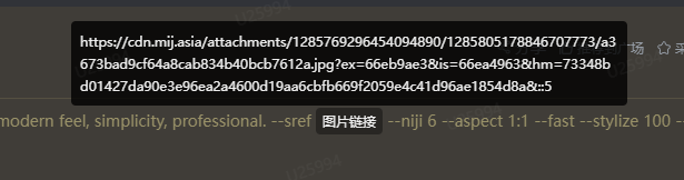 /uploads/image/2024/09/18/企业微信截图_17266488432281.png 企业微信截图_17266488432281.png